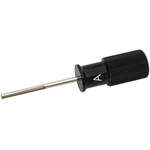 Order Unspecified Tool by STEELMAN PRO - 95886-06 For Your Vehicle