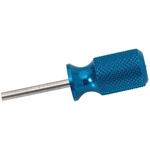 Order Unspecified Tool by STEELMAN PRO - 95978-14 For Your Vehicle