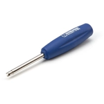 Order Unspecified Tool by STEELMAN PRO - 96229 For Your Vehicle