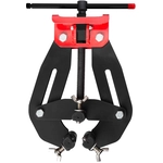 Order STEELMAN PRO - 99025 - Quickalign Pipe Clamp For Your Vehicle