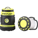Order STREAMLIGHT - 44943 - Outdoor Hand Lantern For Your Vehicle