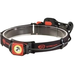 Order STREAMLIGHT - 51063 - Twin-Task USB Headlamp Clam Black/Red For Your Vehicle