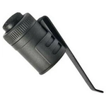 Order STREAMLIGHT - 660023 - MicroStream Tail Cap Assembly For Your Vehicle