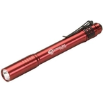 Order STREAMLIGHT - 66137 - Stylus Pro with USB Cord For Your Vehicle