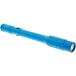 Order STREAMLIGHT - 66140 - Stylus Pro with USB Cord For Your Vehicle