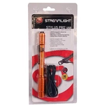 Order STREAMLIGHT - 66146 - Stylus Pro USB Rechargeable Pen Light For Your Vehicle