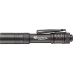 Order STREAMLIGHT - 66601 - MicroStream USB Flashlight For Your Vehicle