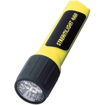 Order STREAMLIGHT - 68202 - Safety-Rated LED Flashlight For Your Vehicle