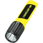 Order STREAMLIGHT - 68244 - LED Industrial Flashlight For Your Vehicle