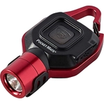 Order STREAMLIGHT - 73301 - USB Rechargeable Flashlight For Your Vehicle