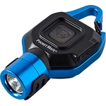 Order STREAMLIGHT - 73302 - USB Rechargeable Flashlight For Your Vehicle