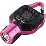 Order STREAMLIGHT - 73303 - USB Rechargeable Flashlight For Your Vehicle