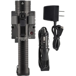 Order STREAMLIGHT - 78101 - Flashlight For Your Vehicle