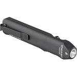 Order STREAMLIGHT - 88810 - Flashlight For Your Vehicle