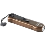 Order STREAMLIGHT - 88813 - Flashlight For Your Vehicle