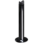 Order STROMBERG CARLSON PRODUCTS INC. - 8531-B - Ladder Stand-Off Assembly For Your Vehicle