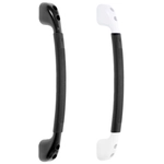 Order STROMBERG CARLSON PRODUCTS INC. - AH-100 - Soft Touch Grab Handle For Your Vehicle