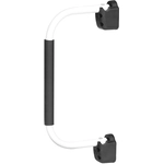 Order STROMBERG CARLSON PRODUCTS INC. - AM-250 - Replacement Aluminum Entry Step Hand Rail For Your Vehicle