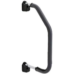 Order STROMBERG CARLSON PRODUCTS INC. - AM-ZIP39C - Zip Grip Hand Rail Grips For Your Vehicle