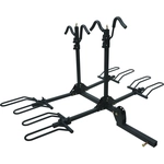 Order Unspecified Tool by STROMBERG CARLSON PRODUCTS INC. - BC-202BA For Your Vehicle
