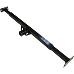 Order Unspecified Tool by STROMBERG CARLSON PRODUCTS INC. - CC-100 For Your Vehicle