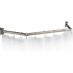 Order STROMBERG CARLSON PRODUCTS INC. - EXT-3542S - Extend-A-Shower For Your Vehicle