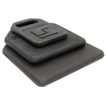 Order STROMBERG CARLSON PRODUCTS INC. - JBP-1214.2 - Base Pad For Your Vehicle