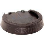 Order STROMBERG CARLSON PRODUCTS INC. - JBP-S9.6 - Base Shoe Pads For Your Vehicle