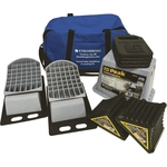 Order Unspecified Tool by STROMBERG CARLSON PRODUCTS INC. - JBP-TTKIT For Your Vehicle