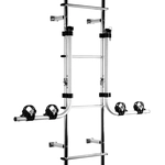 Order STROMBERG CARLSON PRODUCTS INC. - LA-102 - Aluminum Ladder Bike Rack For Your Vehicle