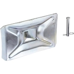 Order STROMBERG CARLSON PRODUCTS INC. - LG-119225 - Landing Gear Foot and Pin For Your Vehicle