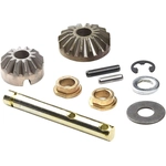 Order STROMBERG CARLSON PRODUCTS INC. - LG-146060 - Landing Gear Leg Repair Kit For Your Vehicle