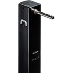 Order STROMBERG CARLSON PRODUCTS INC. - LG-179013 - Lead Replacement Leg For Your Vehicle