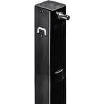 Order STROMBERG CARLSON PRODUCTS INC. - LG-179014 - Lead Replacement Leg For Your Vehicle