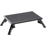 Order STROMBERG CARLSON PRODUCTS INC. - S-150 - Aluminum Platform Step For Your Vehicle