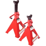 Order SUNEX - 1006C - Jack Stand For Your Vehicle