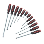 Order Outil non spécifié   de SUNEX - 1112SS For Your Vehicle
