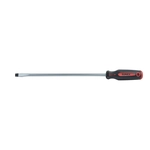 Order Unspecified Tool by SUNEX - 11S6X12 For Your Vehicle