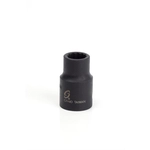 Order Unspecified Tool by SUNEX - 212ZM For Your Vehicle