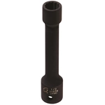 Order Unspecified Tool by SUNEX - 216ZB For Your Vehicle
