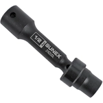 Order Unspecified Tool by SUNEX - 216ZUDL For Your Vehicle