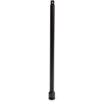 Order Unspecified Tool by SUNEX - 2515 For Your Vehicle