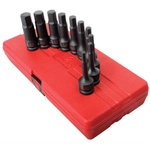 Order Unspecified Tool by SUNEX - 2638 For Your Vehicle