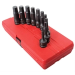Order Outil non spécifié   de SUNEX - 2639 For Your Vehicle