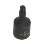 Order Unspecified Tool by SUNEX - 2690S5 For Your Vehicle