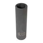 Order Outil non spécifié   de SUNEX - 313MD For Your Vehicle