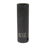 Order Unspecified Tool by SUNEX - 318D For Your Vehicle