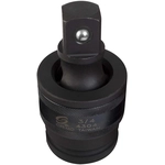 Order Unspecified Tool by SUNEX - 4304 For Your Vehicle