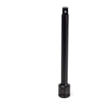 Order Outil non spécifié   de SUNEX - 4313 For Your Vehicle