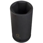 Order SUNEX - 442D - Deep Impact Socket For Your Vehicle